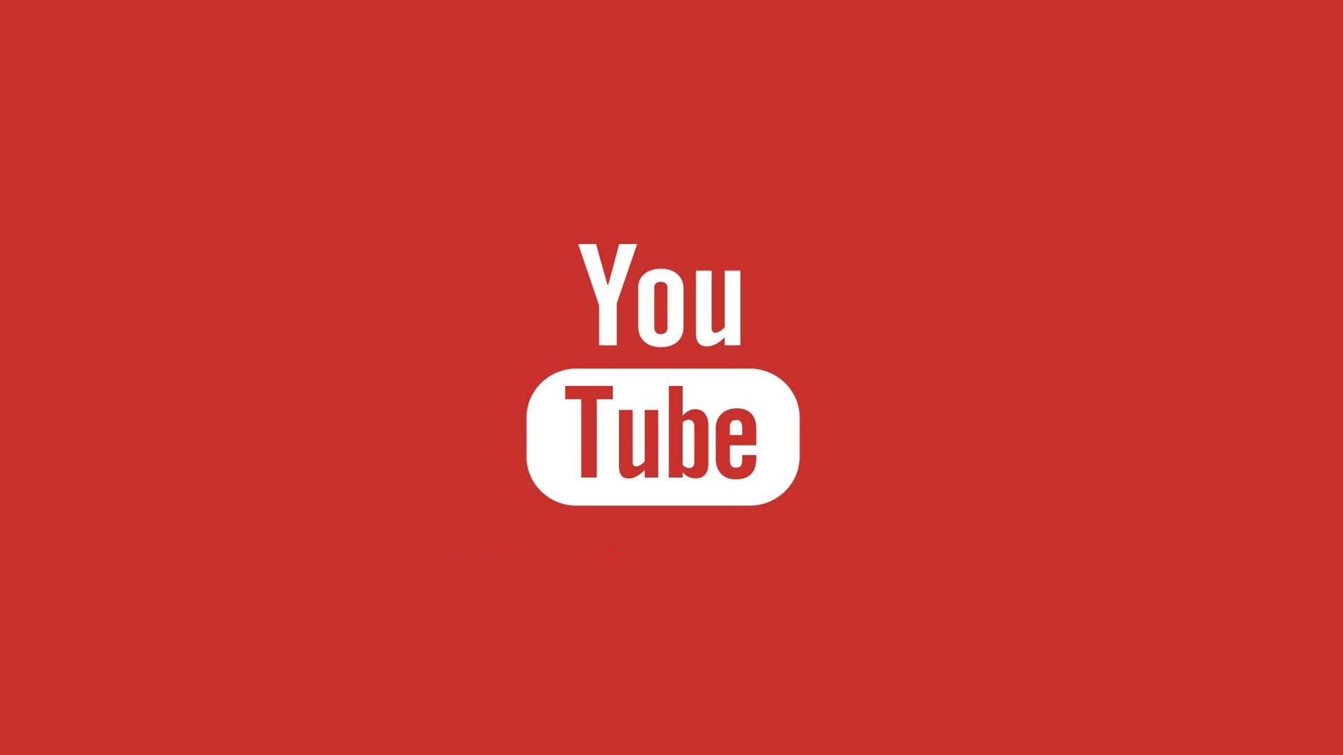 Comment creer un compte youtube